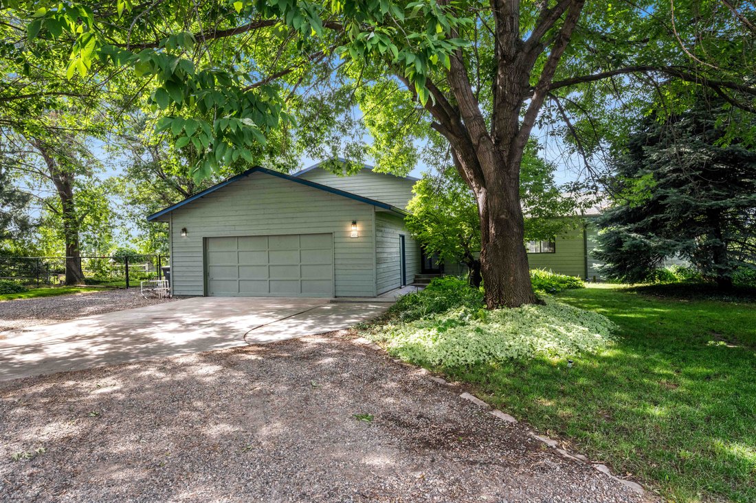 House in Kennewick, Washington, United States 2 - 18074194