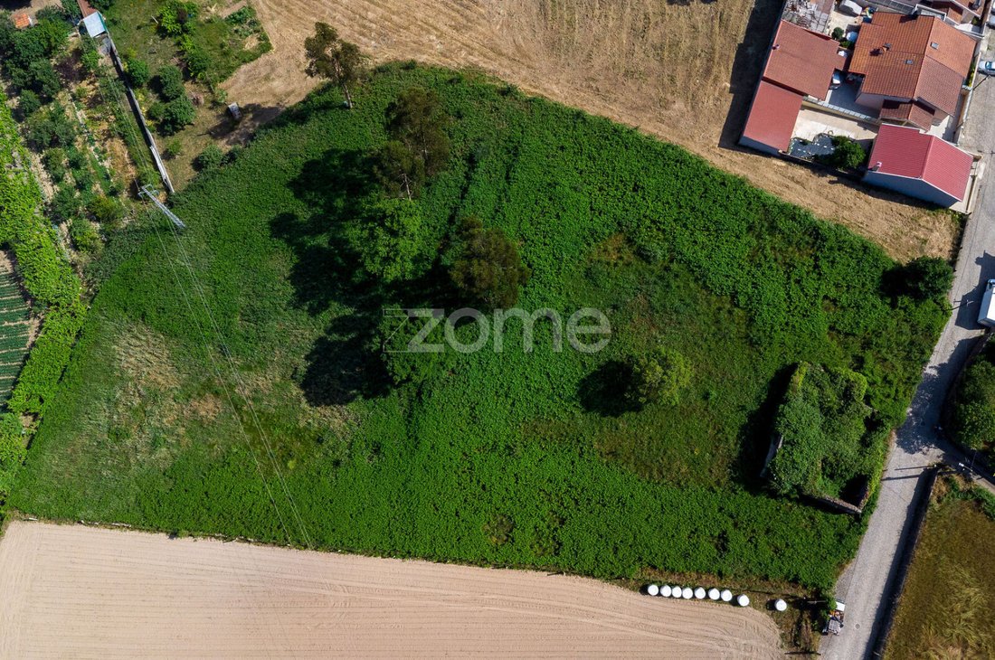 Land in Alfena, Porto District, Portugal 5 - 18077321