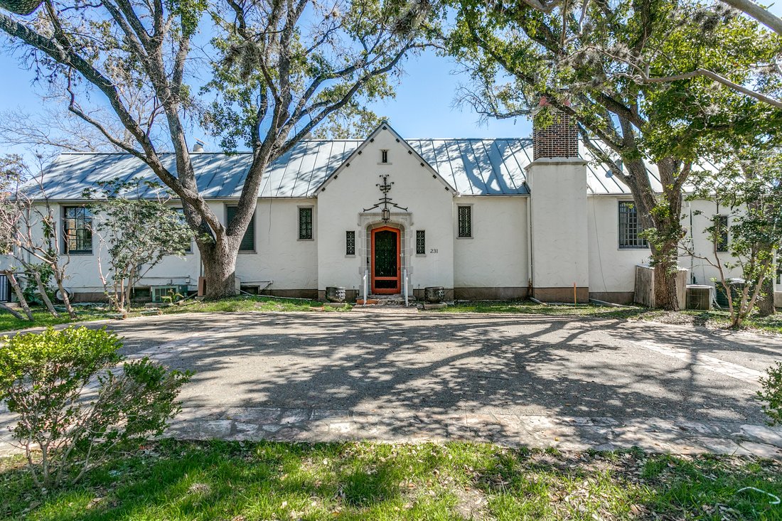 House in San Antonio, Texas, United States 2 - 18078013