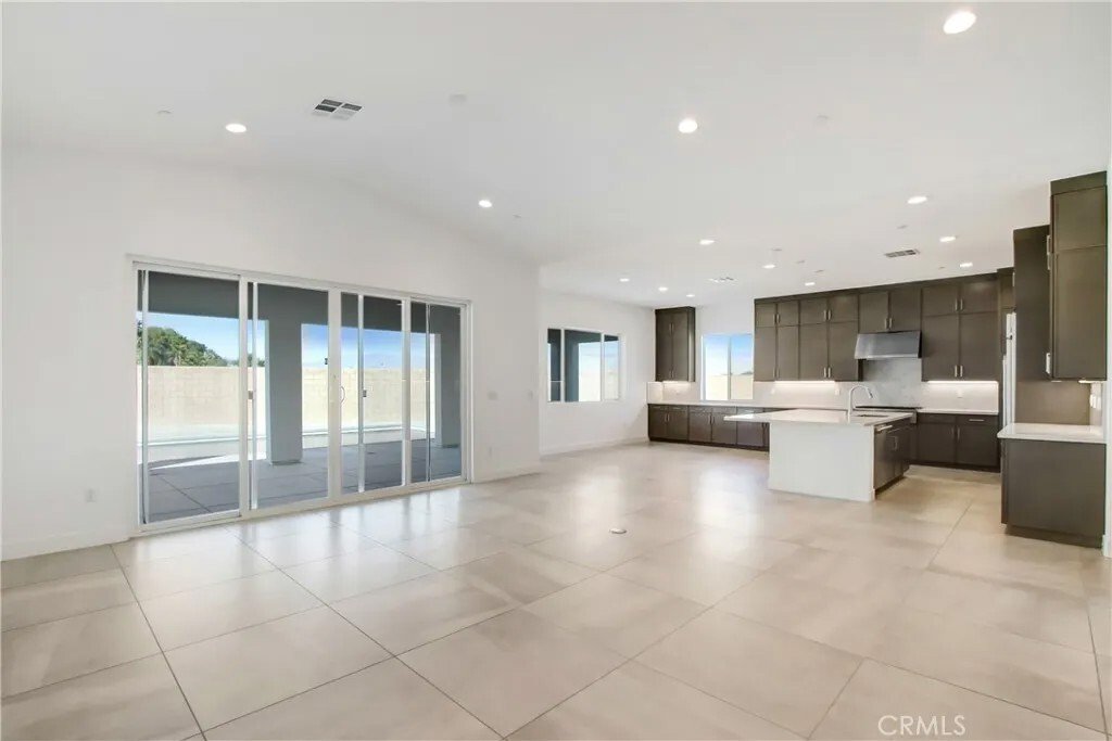 House in Palm Springs, California, United States 3 - 16518094