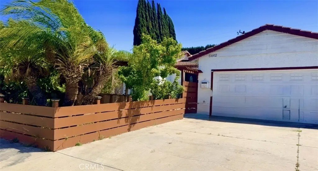 Condo in Westminster, California, United States 1 - 17905698