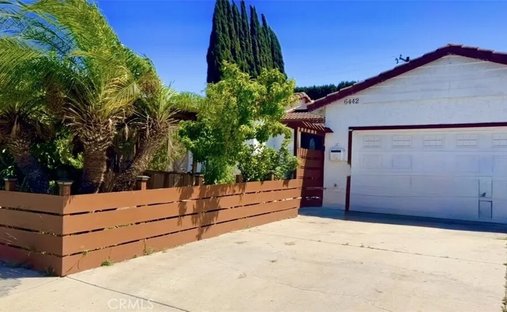 Condo in Westminster, California, United States 1