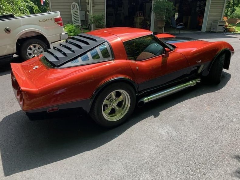 Coupe in Glendale, United States 4 - 18079045