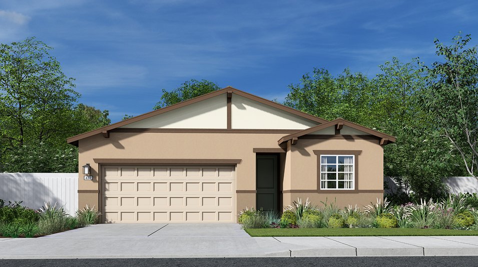 House in Sacramento, California, United States 1 - 18073023