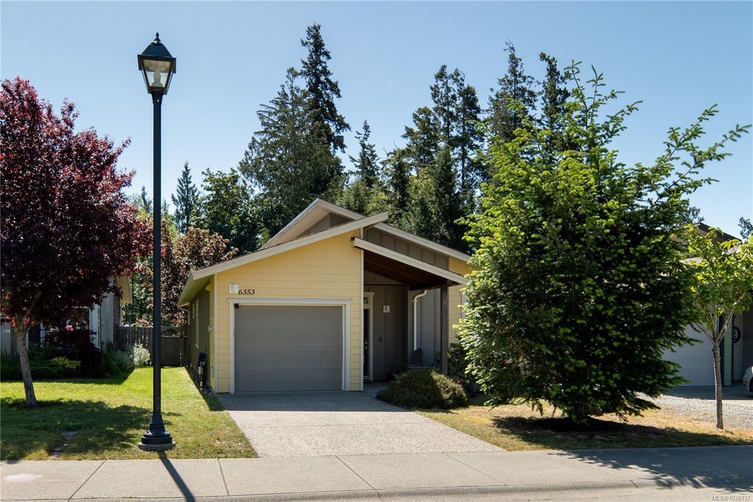 House in Sooke, British Columbia, Canada 1 - 18076712