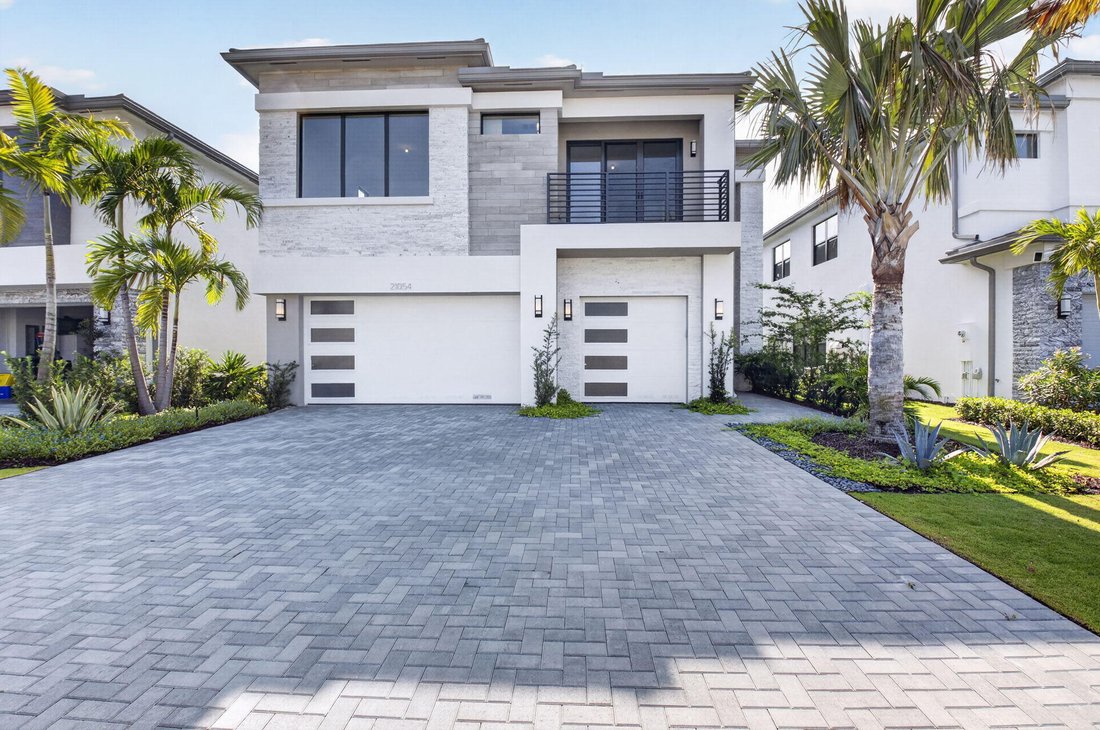 House in Boca Raton, Florida, United States 2 - 18072831