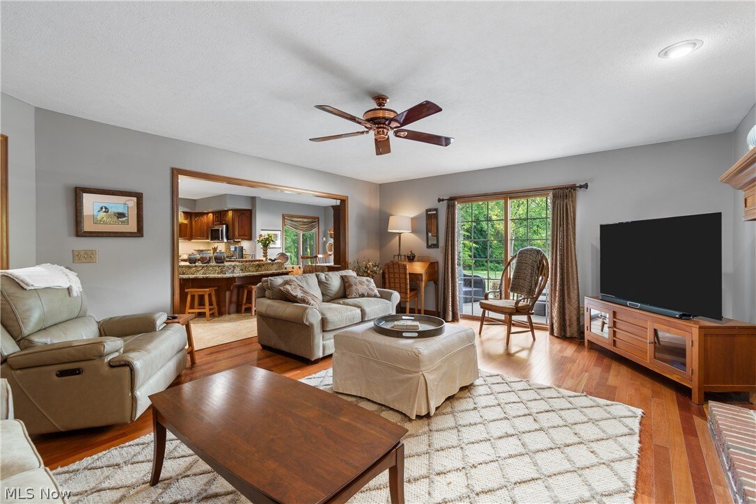 House in Akron, Ohio, United States 5 - 18071626