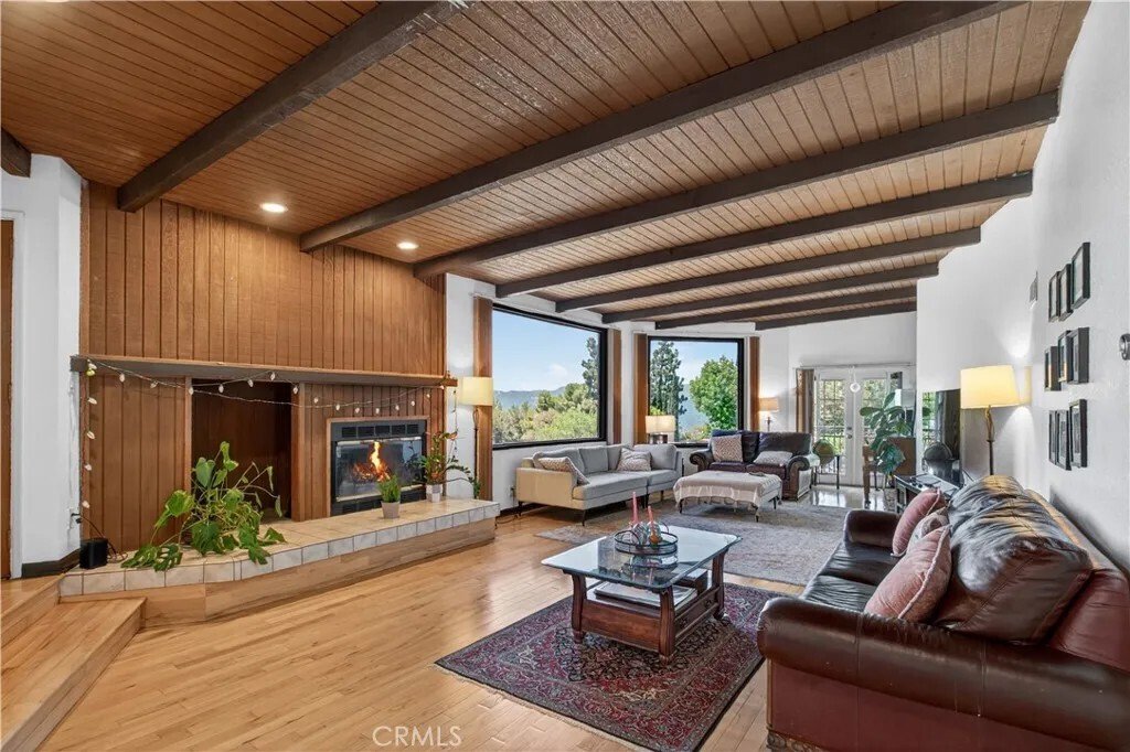 House in Glendale, California, United States 5 - 18075316