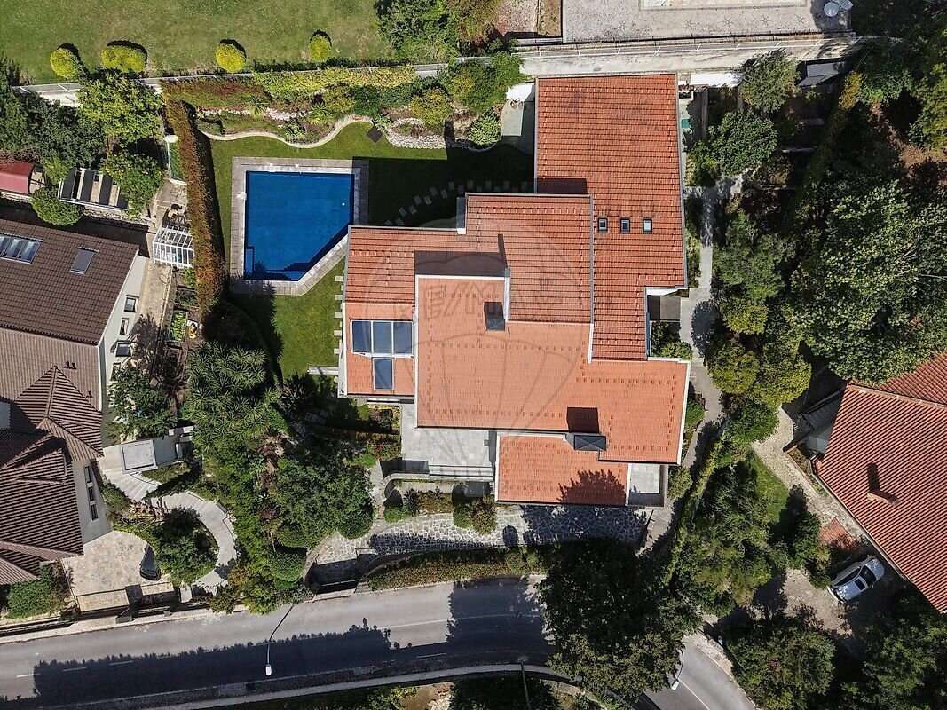 House in Paco de Arcos, Lisbon, Portugal 2 - 18079426