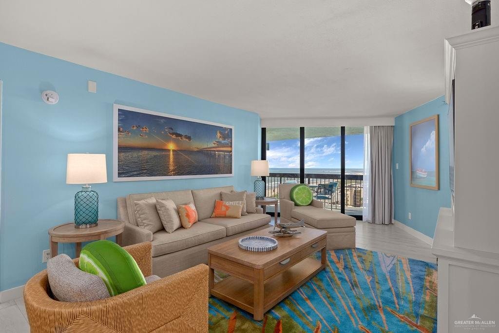 Condo in South Padre Island, Texas, United States 2 - 18074512