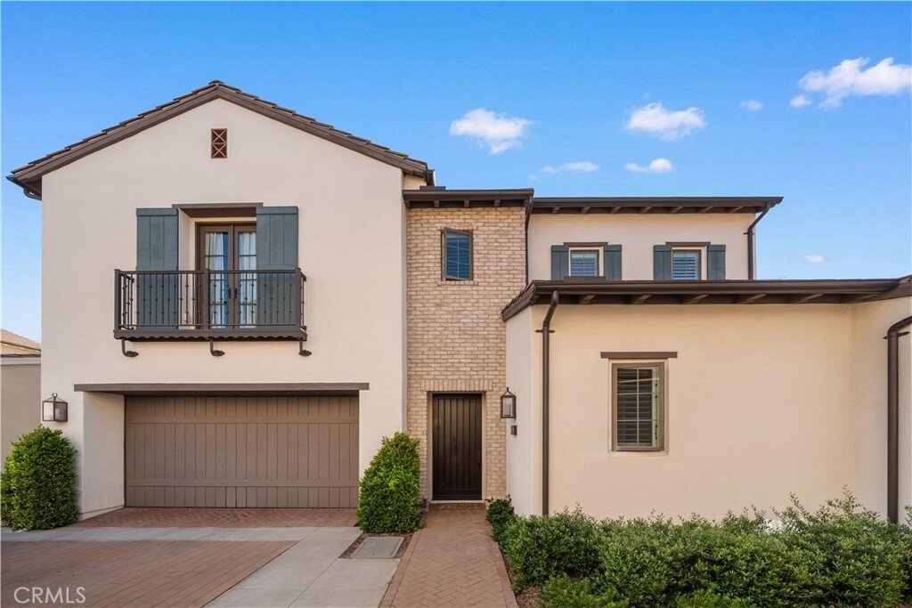 Condo in Irvine, California, United States 3 - 18075984