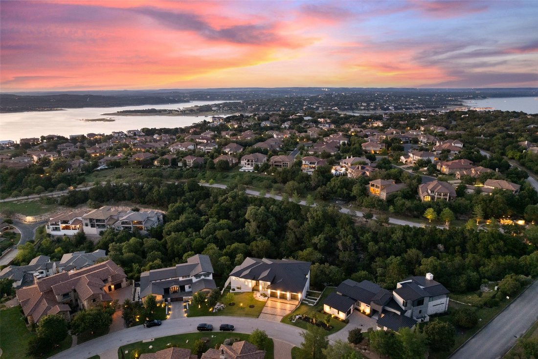 House in Austin, Texas, United States 2 - 18076112