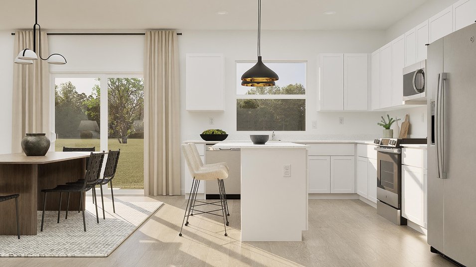 House in Sacramento, California, United States 3 - 18073026