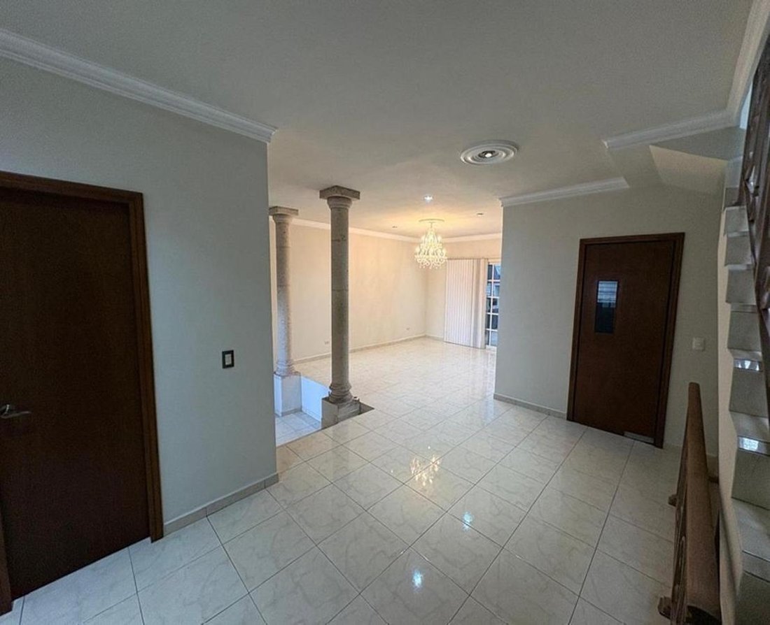 House in Monterrey, Nuevo Leon, Mexico 5 - 18073860