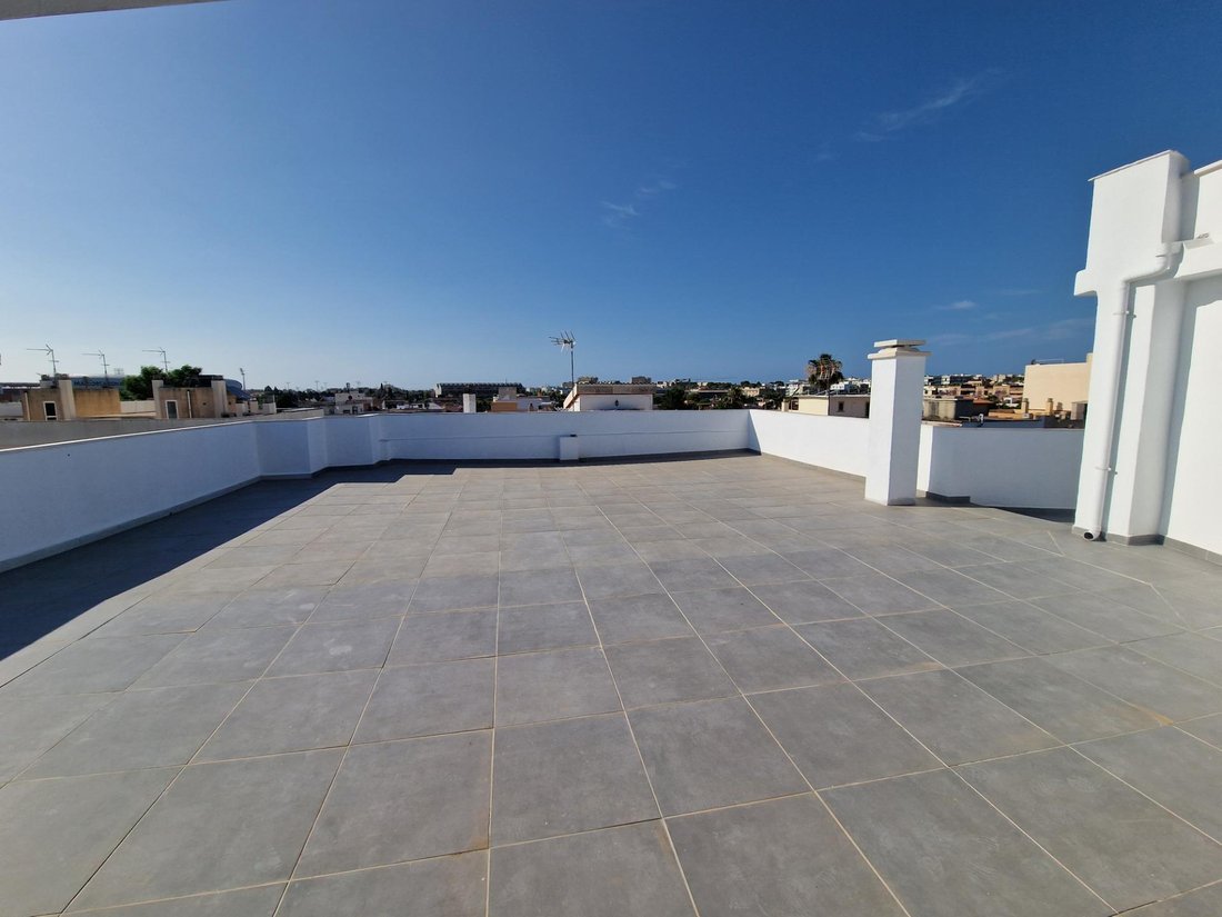 Villa in Palma, Balearic Islands, Spain 1 - 18075076