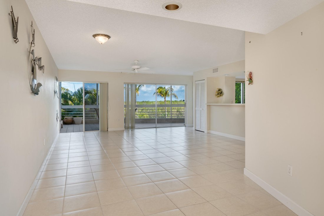 Condo in Islamorada, Florida, United States 3 - 18071459