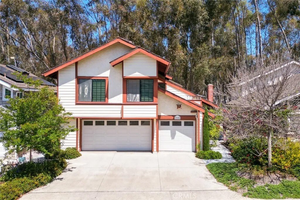 House in Lake Forest, California, United States 1 - 18079475