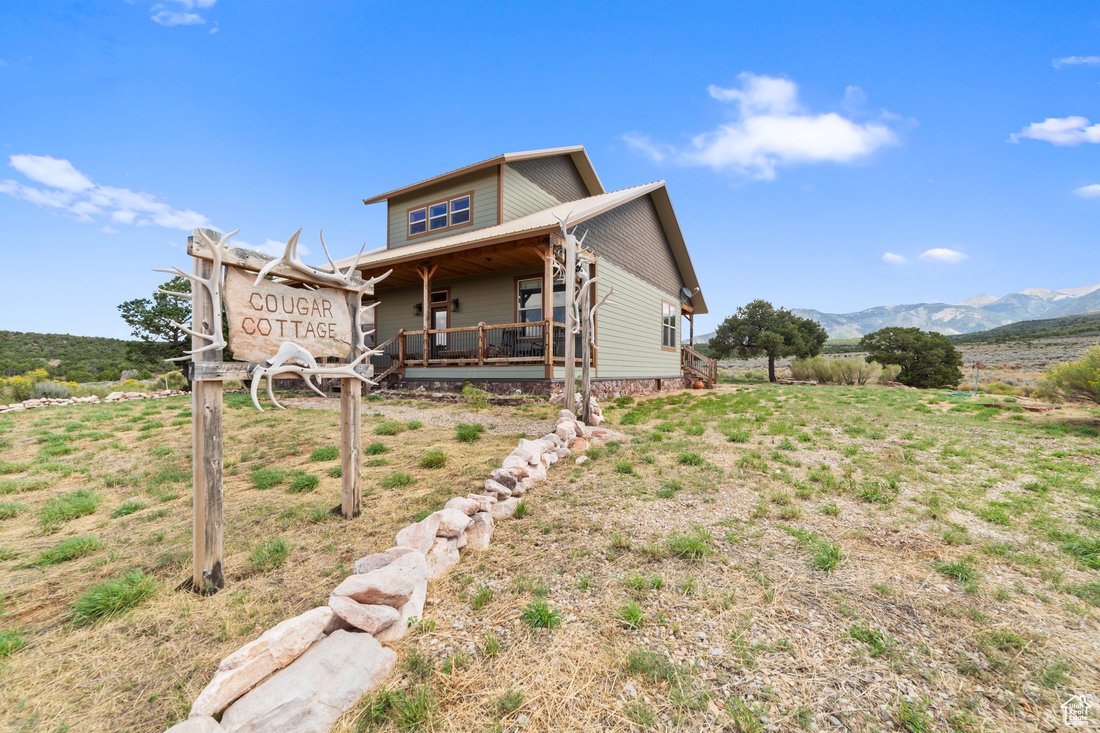 House in Moab, Utah, United States 4 - 18076387