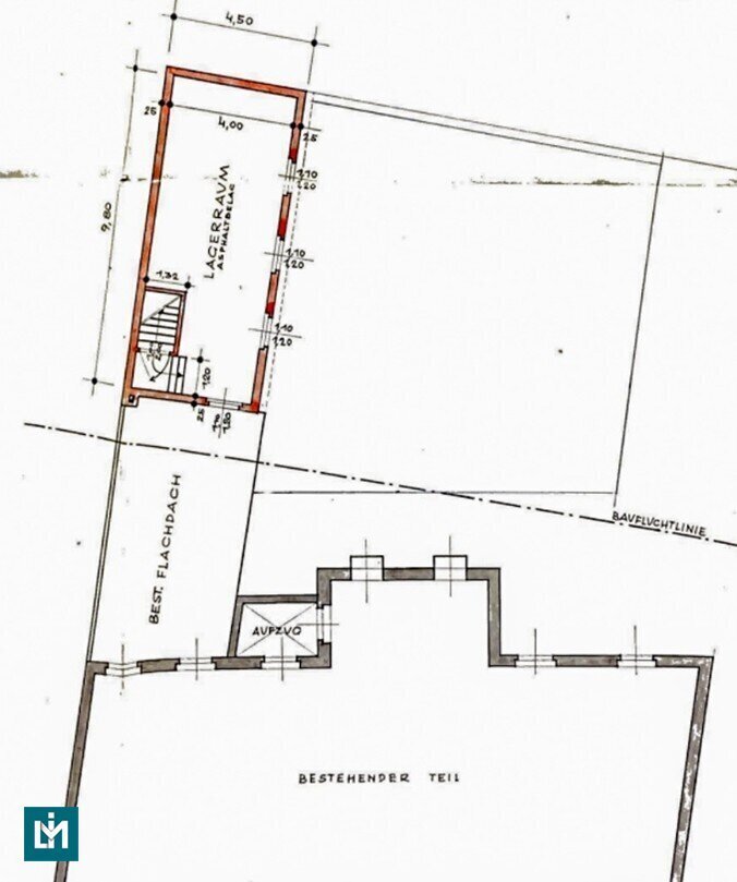 Vienna, Wien, Austria 5 - 18073455