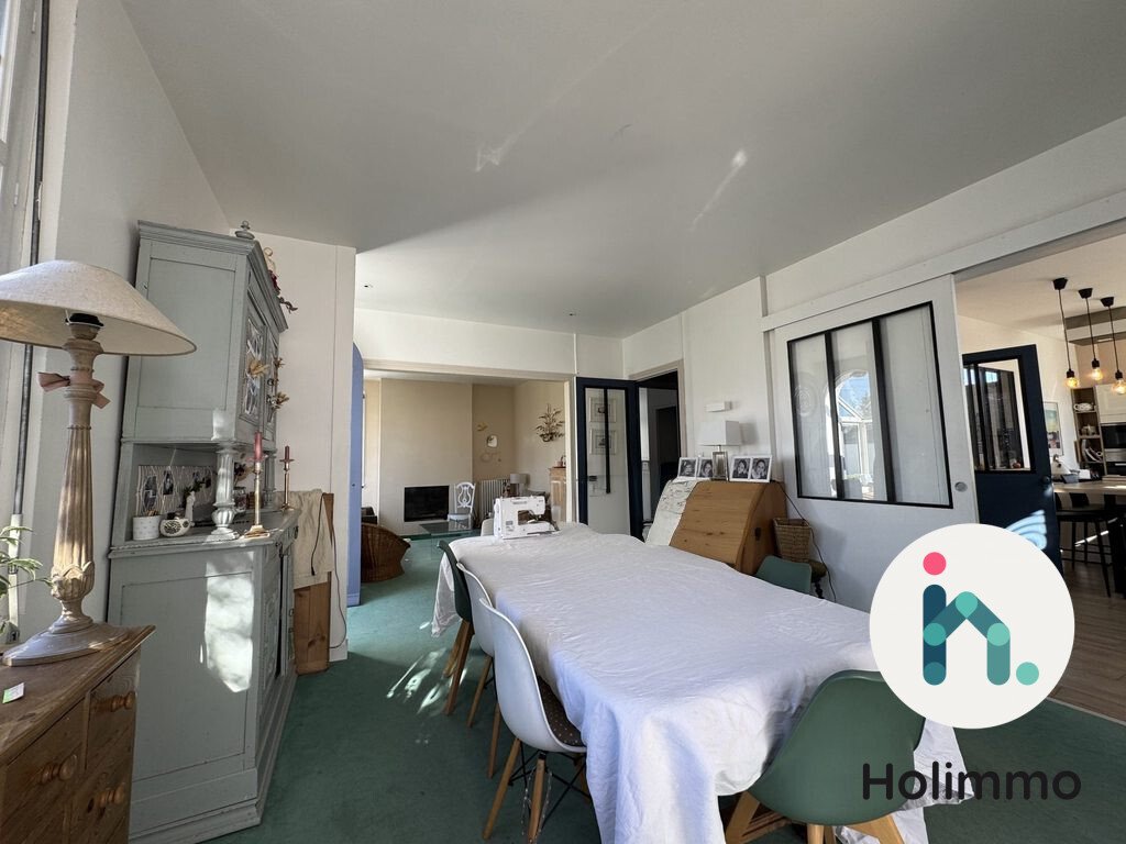House in Zone Industrielle du Prat, Vannes, France 5 - 18078000