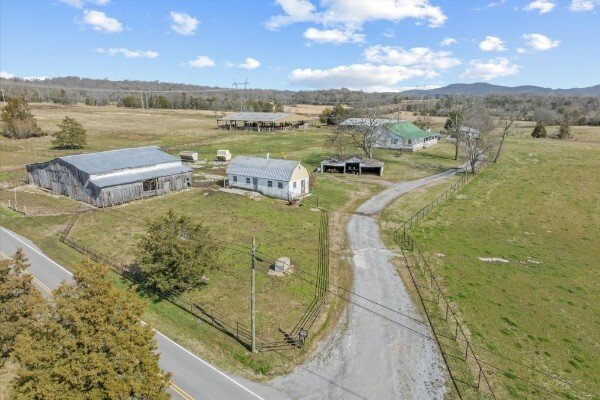 House in Watertown, Tennessee, United States 4 - 18076218