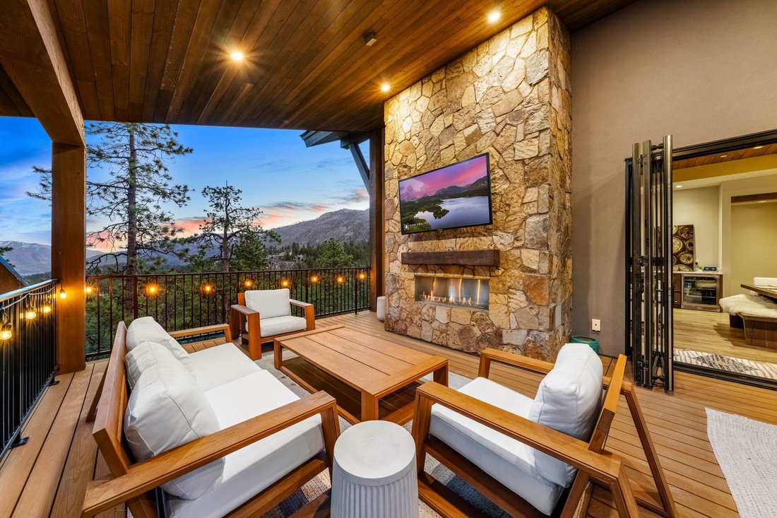 Condominio a Durango, Colorado, Stati Uniti 4 - 18071274