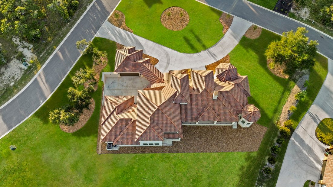 House in Scenic Oaks, Texas, United States 5 - 18078082