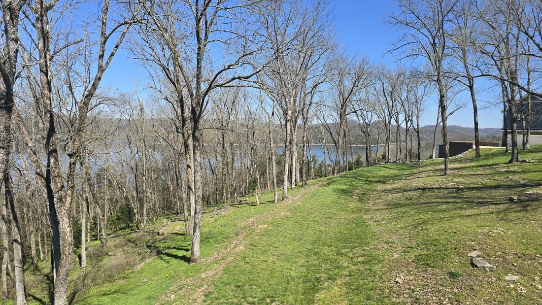House in Smithville, Tennessee, United States 2 - 18076241
