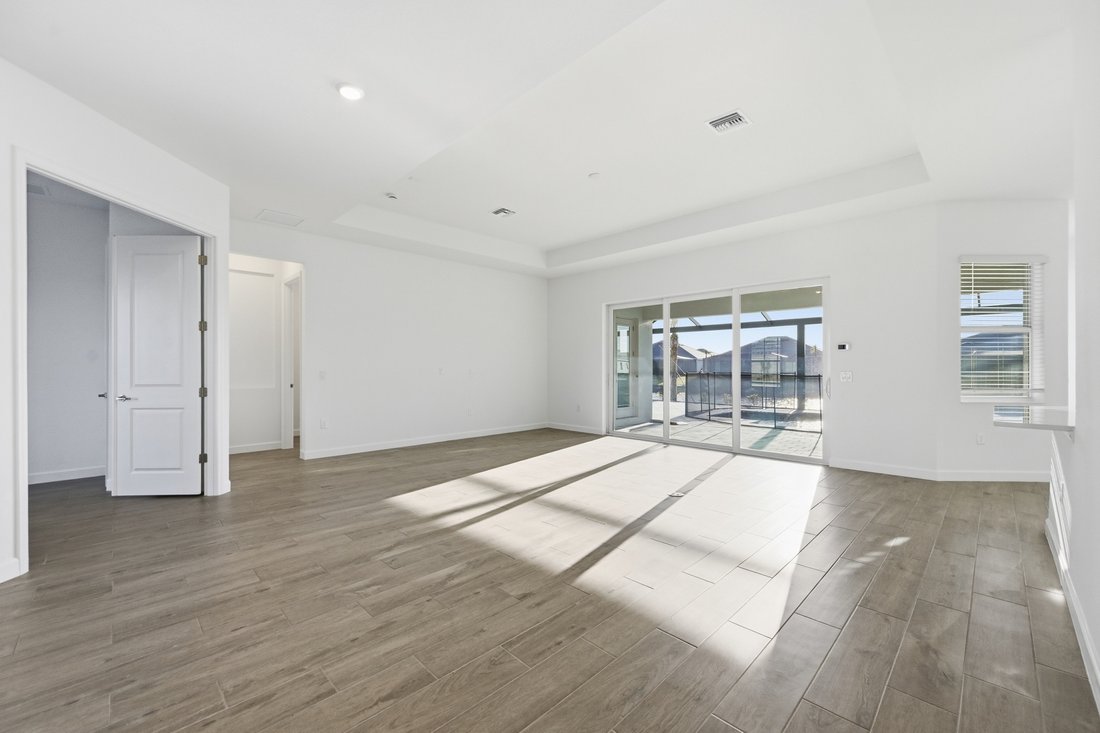 House in Punta Gorda, Florida, United States 2 - 17949962