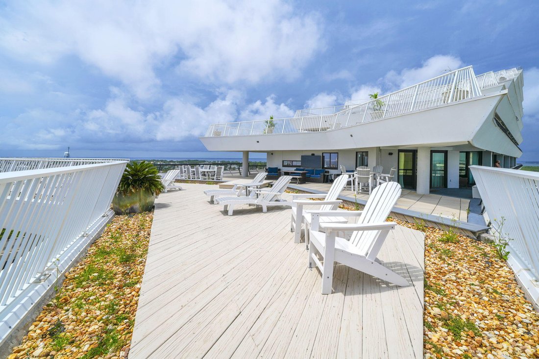 Condo in Miramar Beach, Florida, United States 3 - 18074318