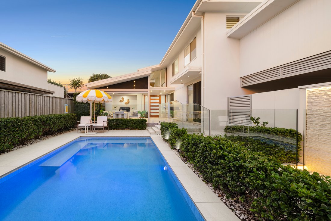 House in Buddina, Queensland, Australia 5 - 18078117