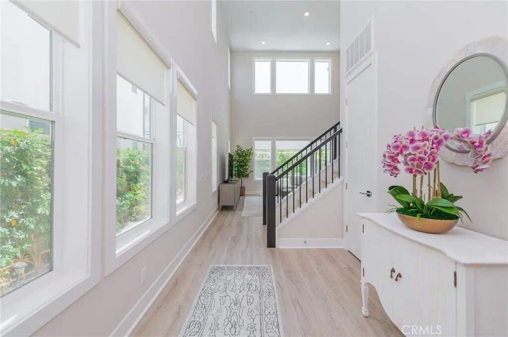 House in Lake Forest, California, United States 2 - 18072155