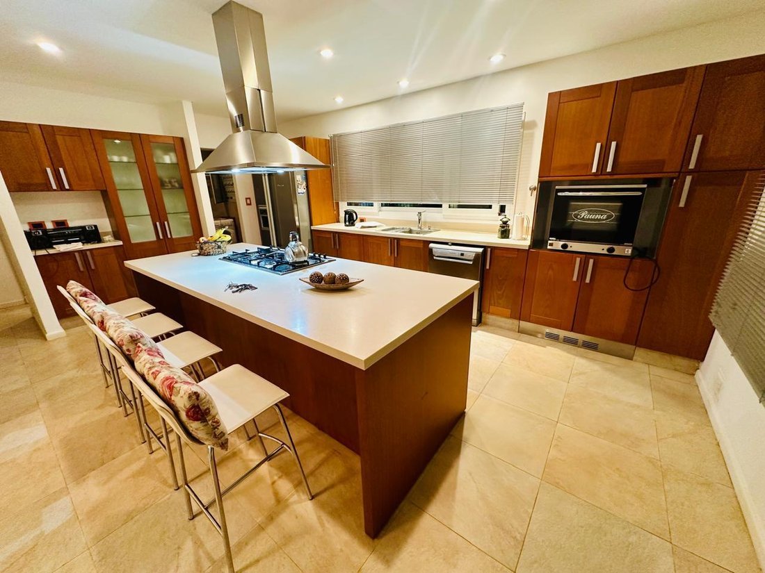 House in San Vicente, Buenos Aires Province, Argentina 4 - 18073266