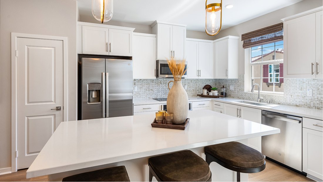 House in Rancho Cucamonga, California, United States 3 - 18072903