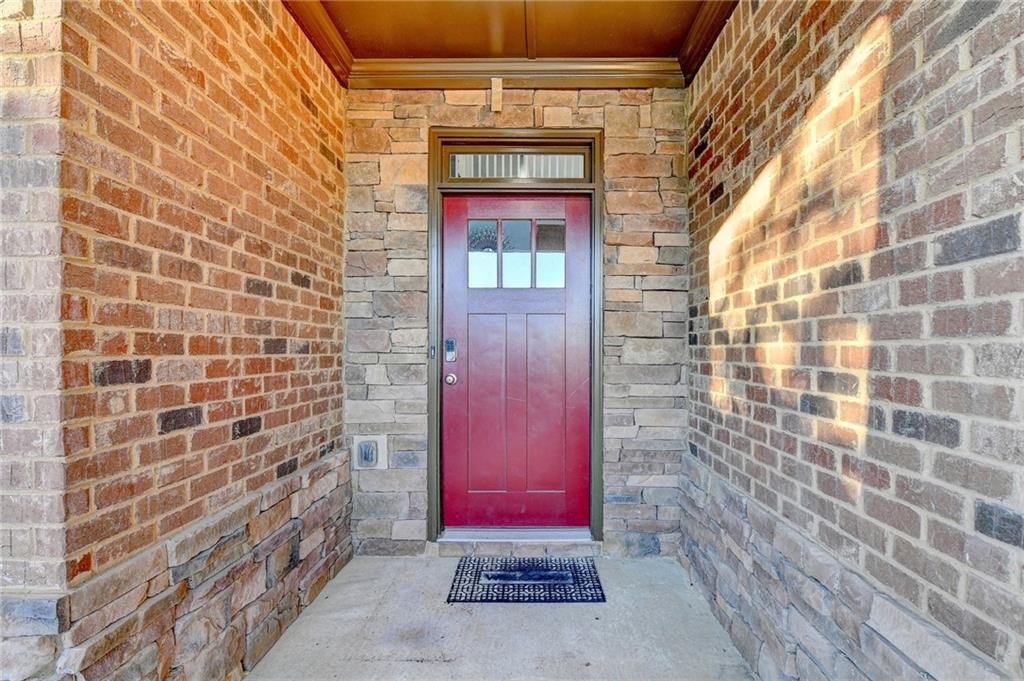 House in Lawrenceville, Georgia, United States 4 - 18079368
