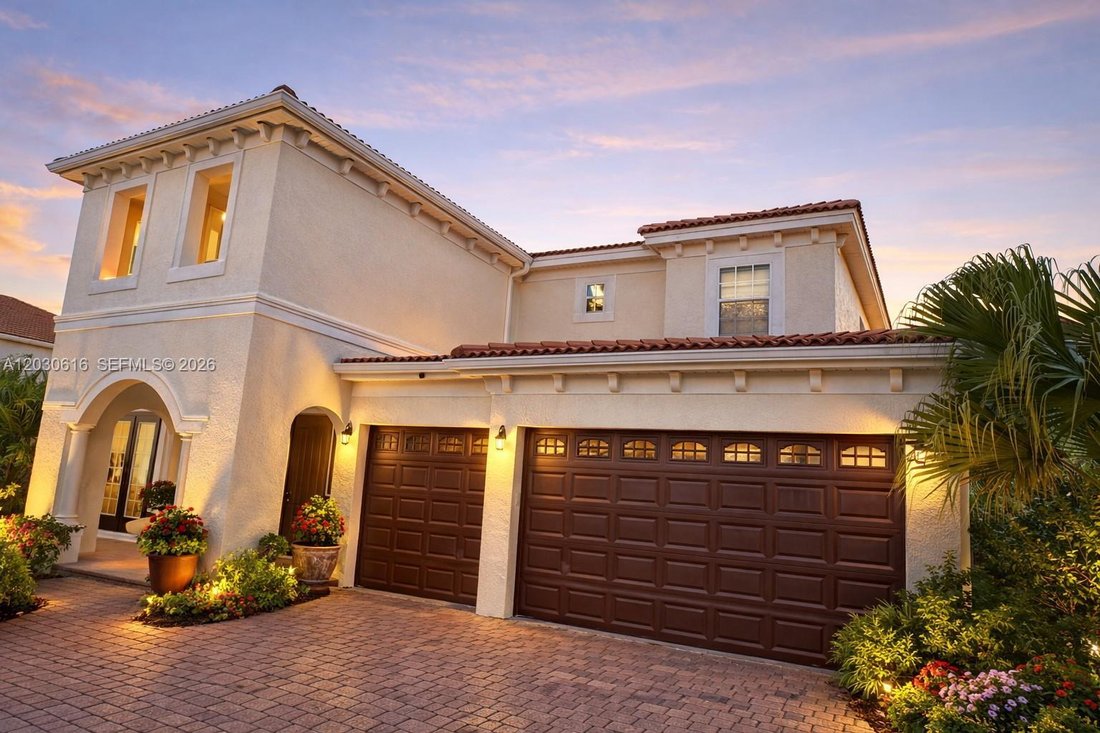 House in Kissimmee, Florida, United States 2 - 18074905