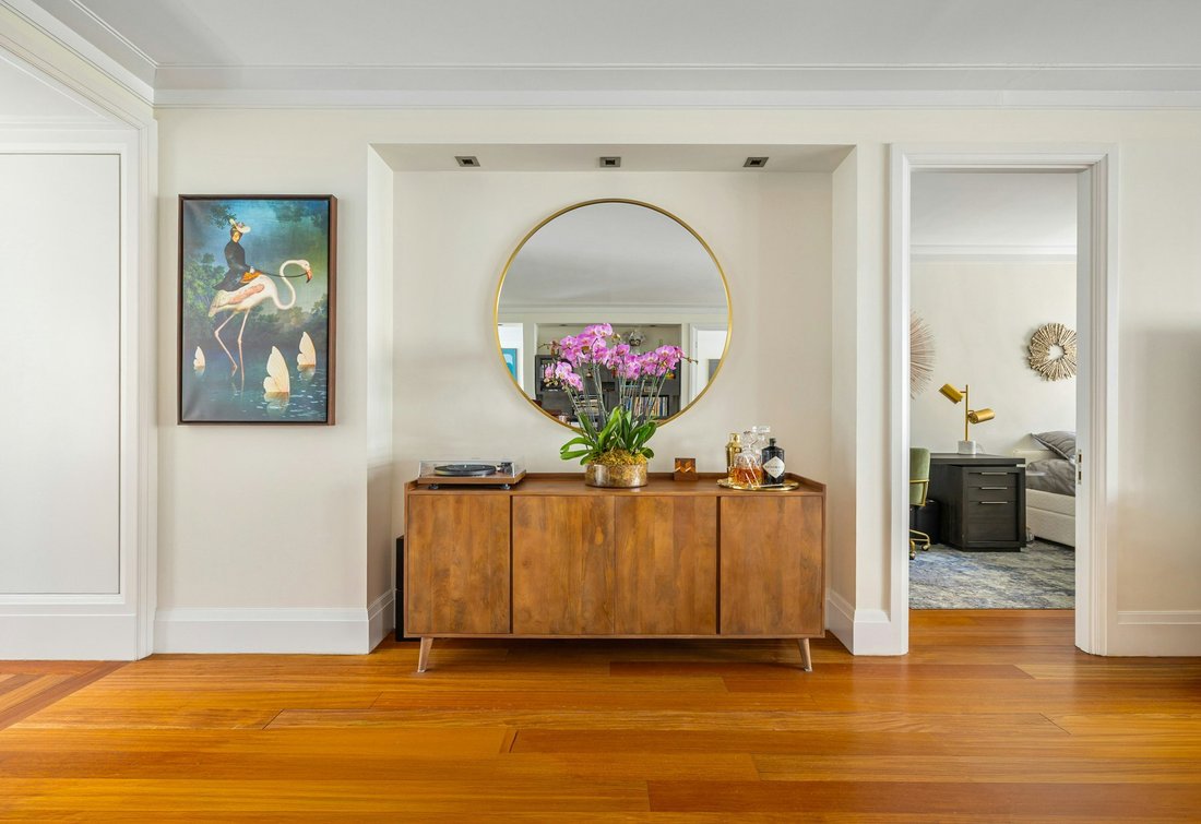 Condo in New York, New York, United States 4 - 17737777