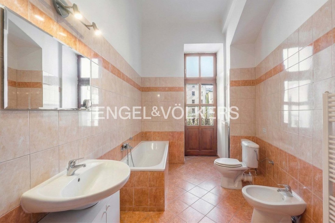 Apartment in Praha, Czechia 5 - 18073171