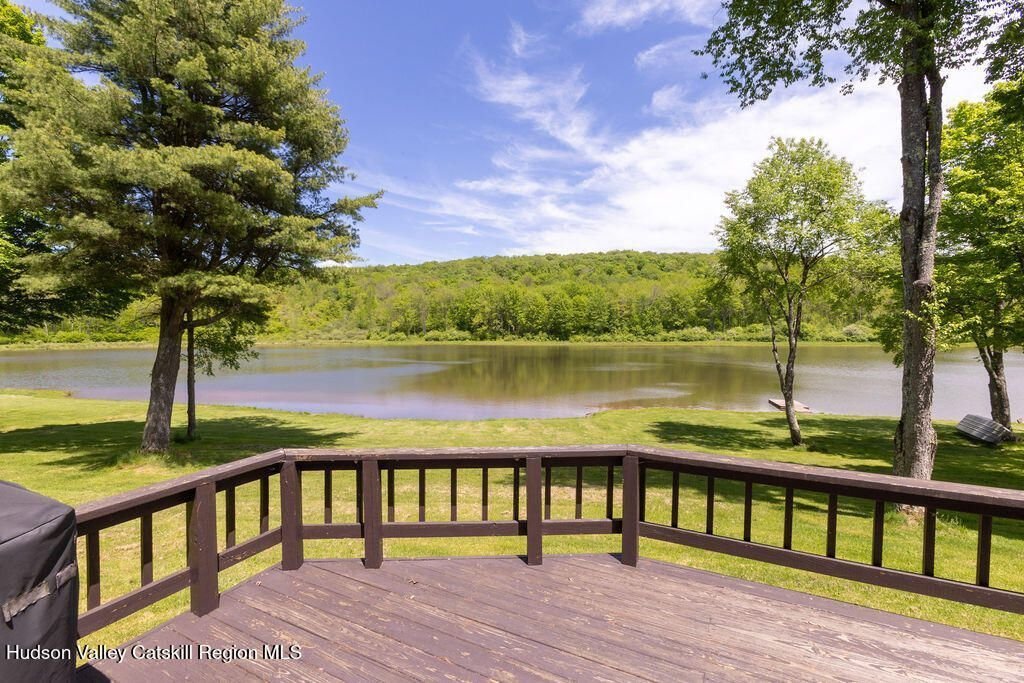 House in Delhi, New York, United States 5 - 18074236