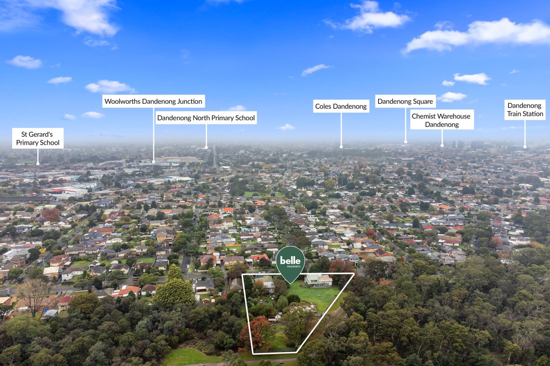 House in Dandenong, British Columbia, Canada 4 - 18078152