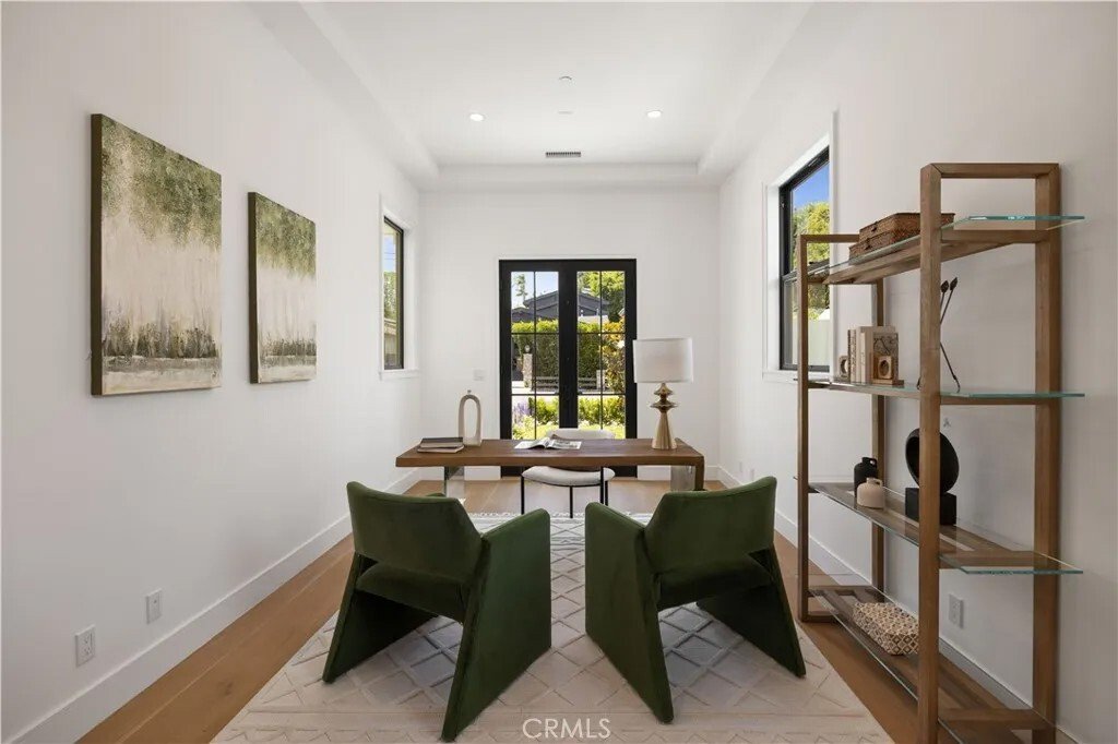 House in Manhattan Beach, California, United States 4 - 18075232