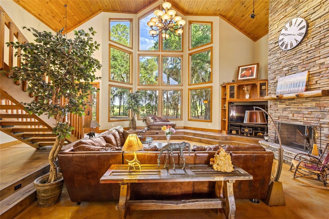 House in Minneola, Florida, United States 4 - 18075396