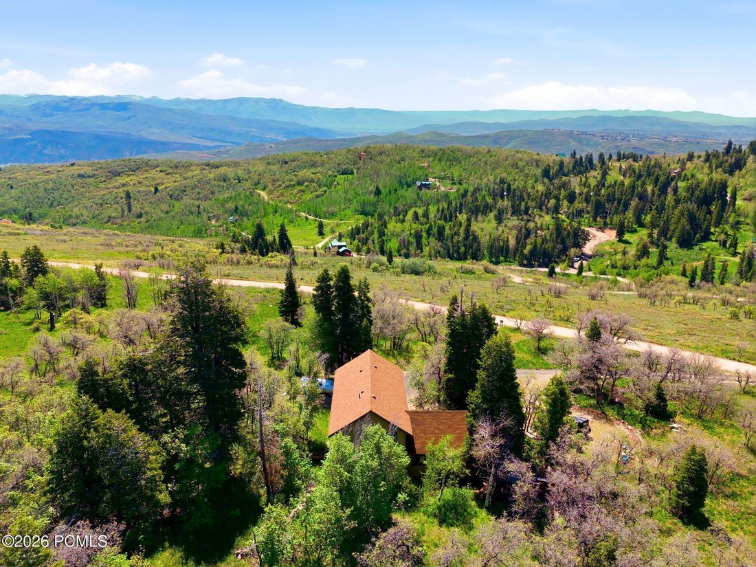 Park City, Utah, United States 2 - 18022164
