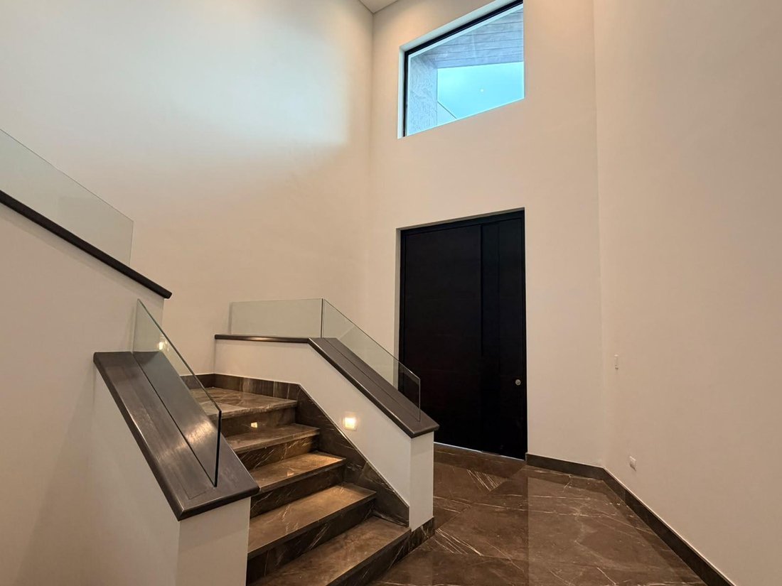 House in Monterrey, Nuevo Leon, Mexico 2 - 18072642