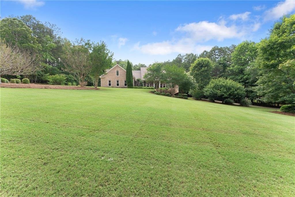House in Hoschton, Georgia, United States 2 - 18079360