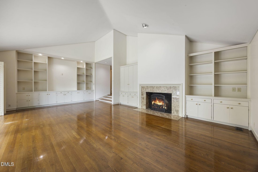 Haus in Seventy-First High School, North Carolina, Vereinigte Staaten 3 - 18071741