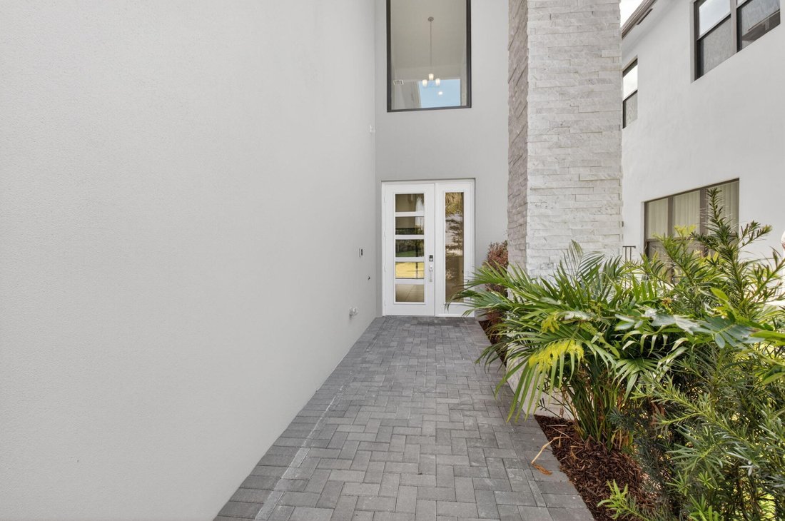 House in Boca Raton, Florida, United States 3 - 18072831