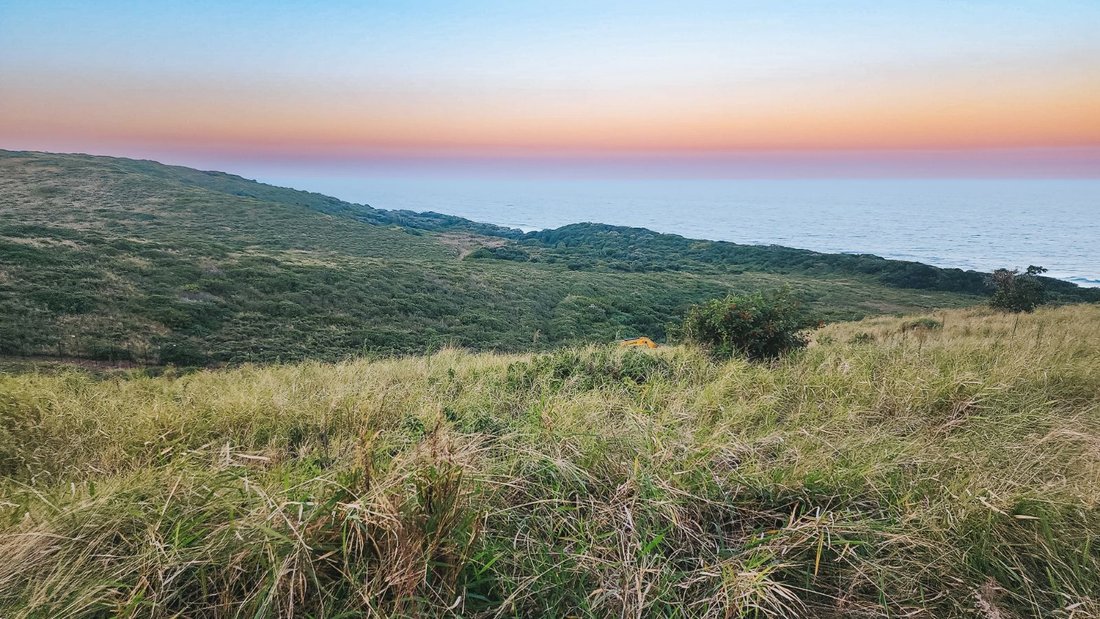 Terrain à Dolphin Coast, KwaZulu-Natal, Afrique du Sud 4 - 18072135