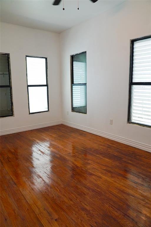 House in Galveston, Texas, United States 5 - 18075867