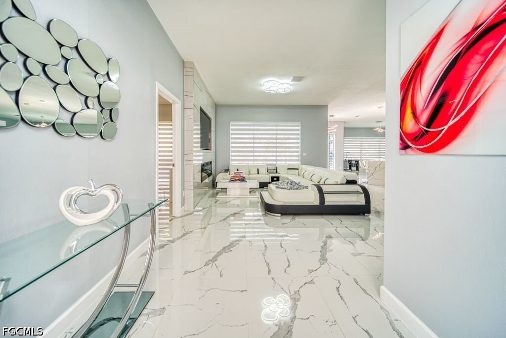 House in Cape Coral, Florida, United States 4 - 18074395